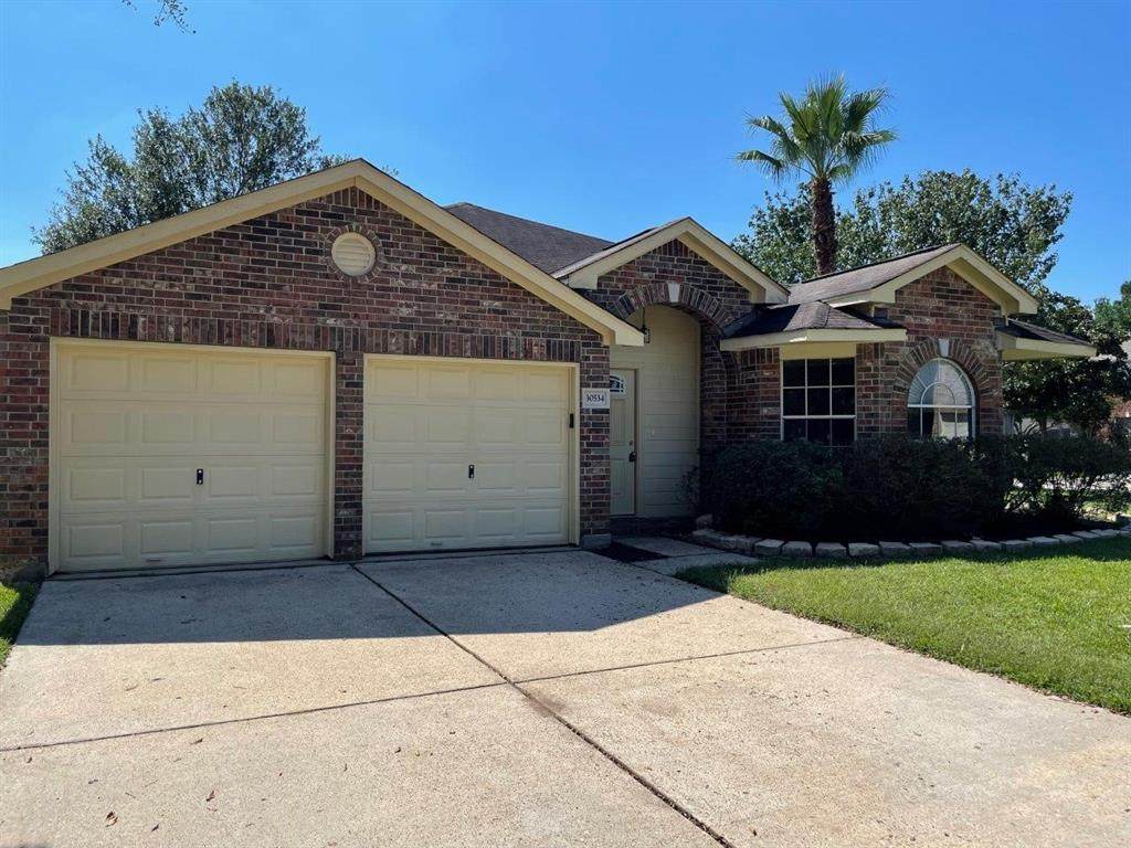 30534 Country Meadows Drive - Photo 1