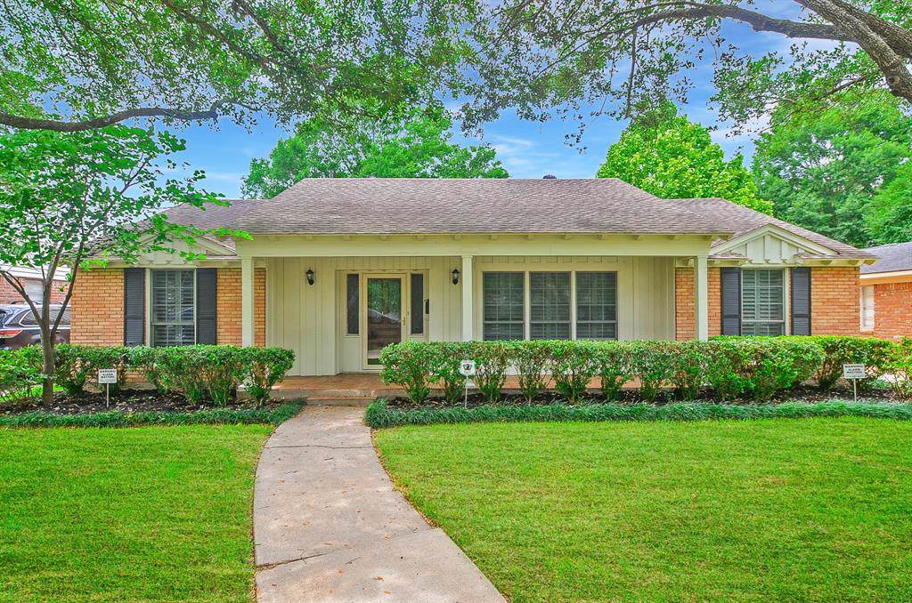 9022 Marlive Lane - Photo 1