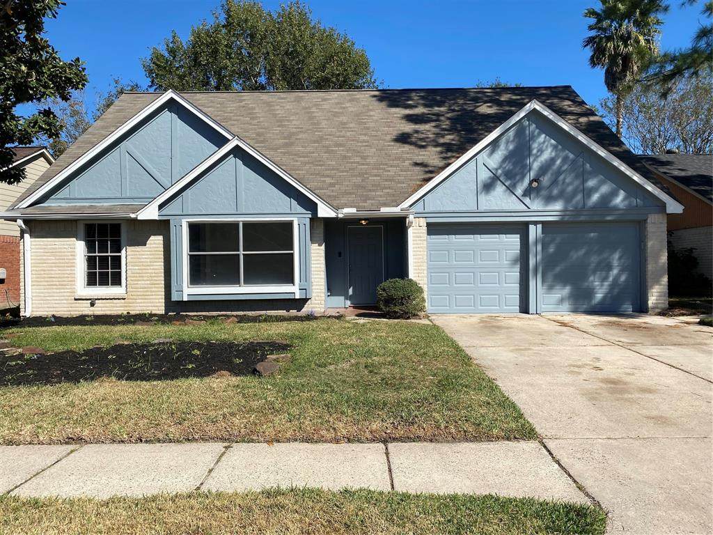 11926 Guadalupe River Drive - Photo 1