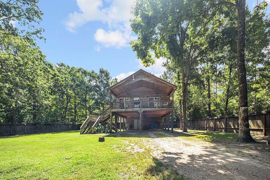 130 Racoon Ridge - Photo 1