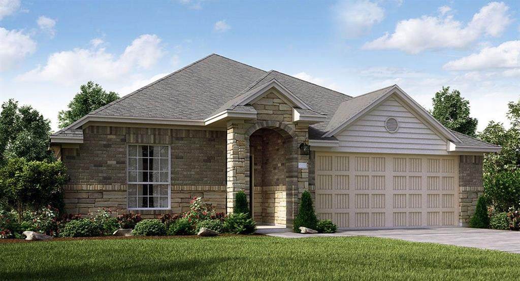 9515 Vicksburg Road - Photo 1