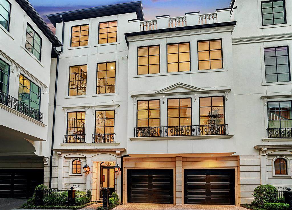 1717 Sunset Boulevard - Photo 1