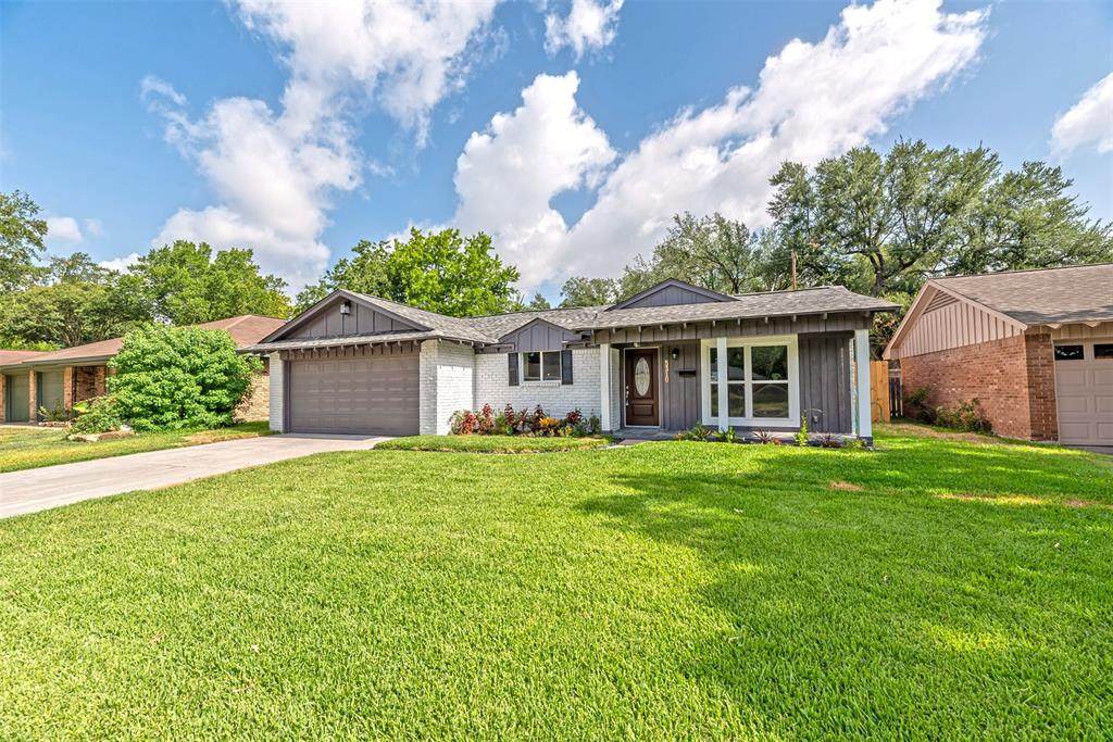 5310 Lamonte Lane - Photo 1