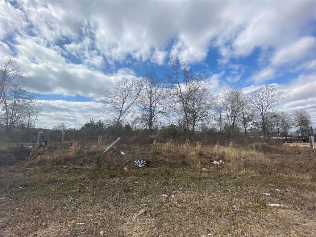 186 Road 5240 - Photo 1