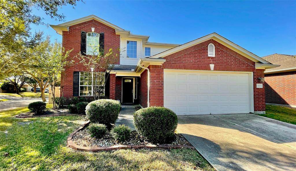 14603 Cypress Cottage Court - Photo 1