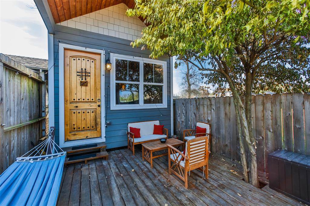 308 Eichwurzel Lane - Photo 1