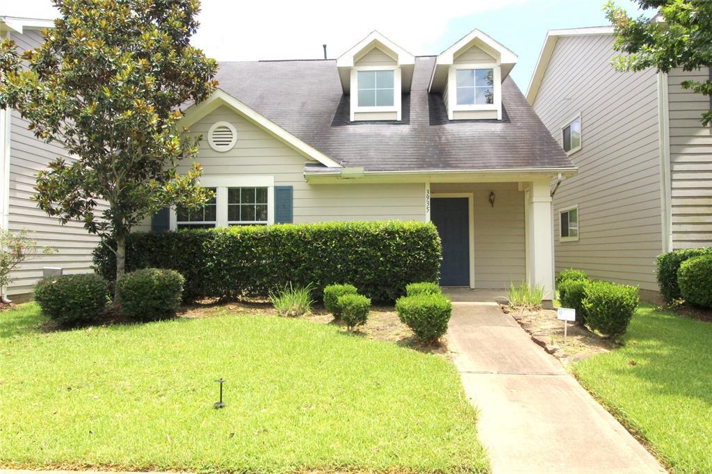 3935 Southern Bend - Photo 1