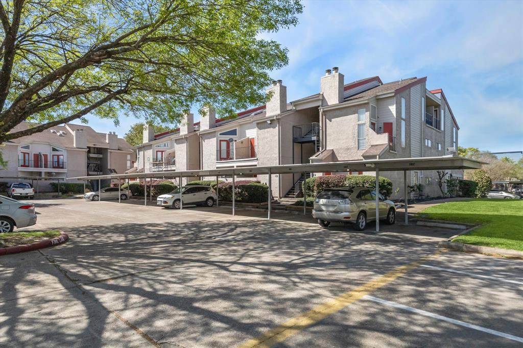 10855 Meadowglen Lane - Photo 1