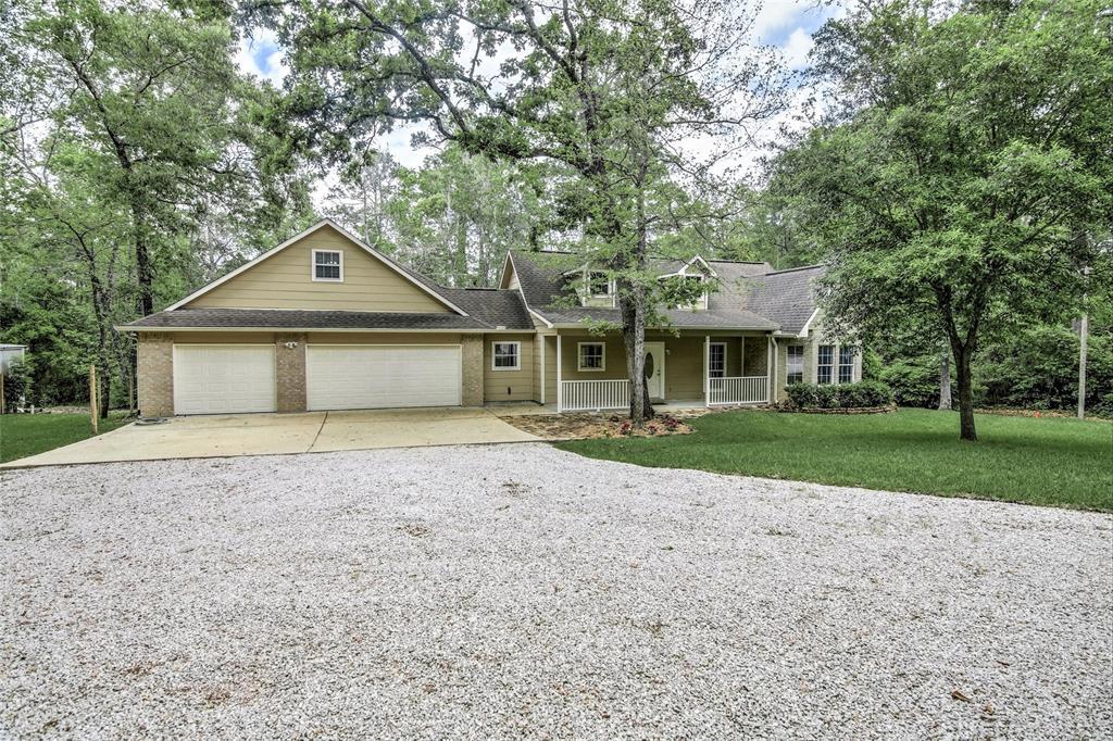 37418 Robin George Trail - Photo 1