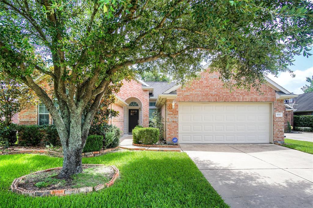 8938 Green Ray Drive - Photo 1