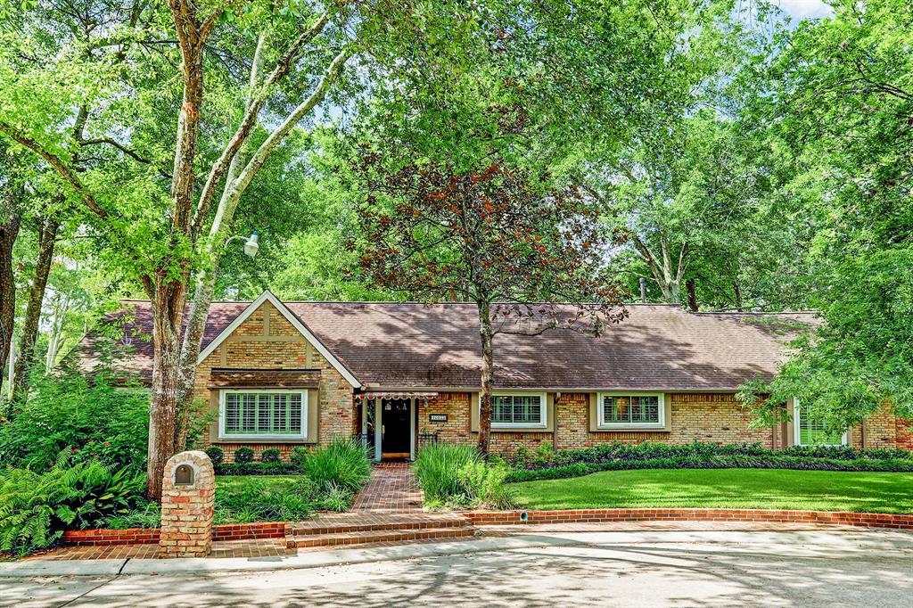 10933 Long Shadow Lane Lane - Photo 1