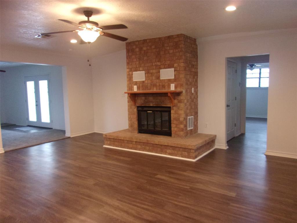 180 White Forest Lane - Photo 1