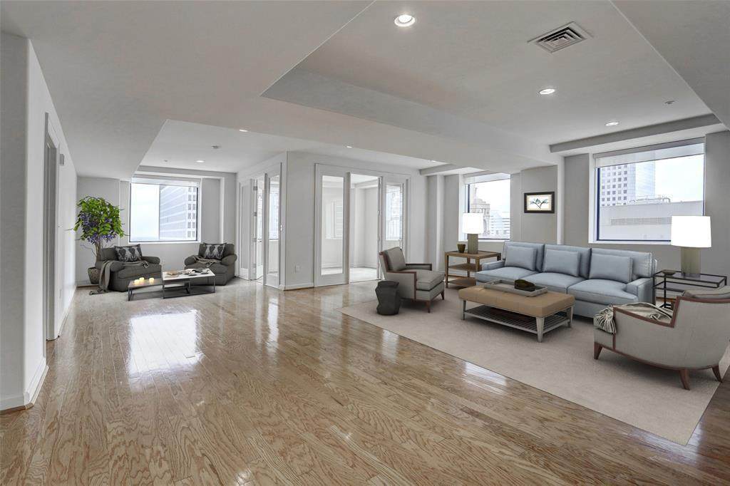 914 Main Street - Photo 1