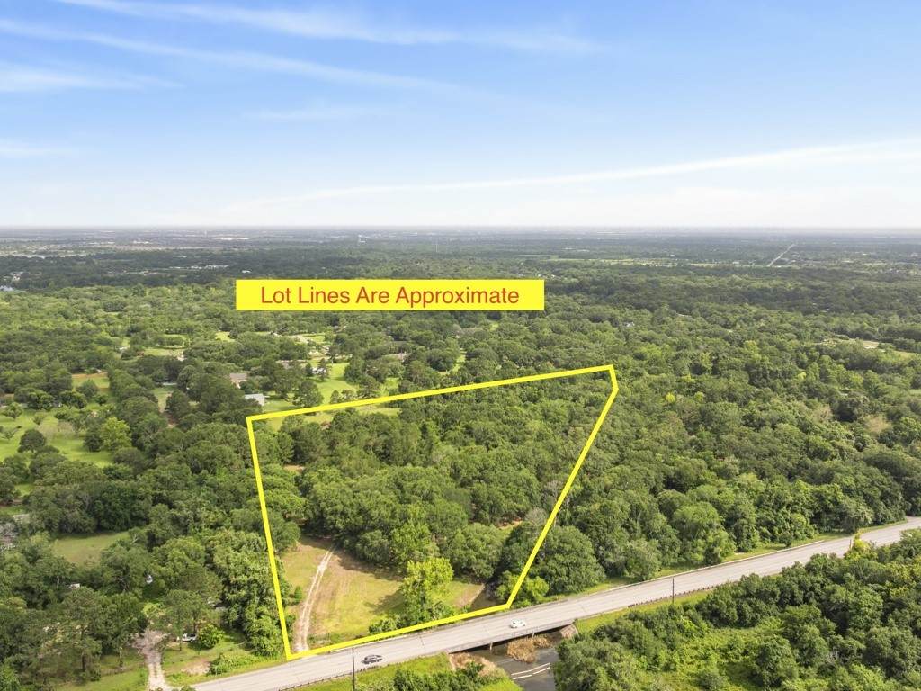 5714 Masters Road - Photo 1