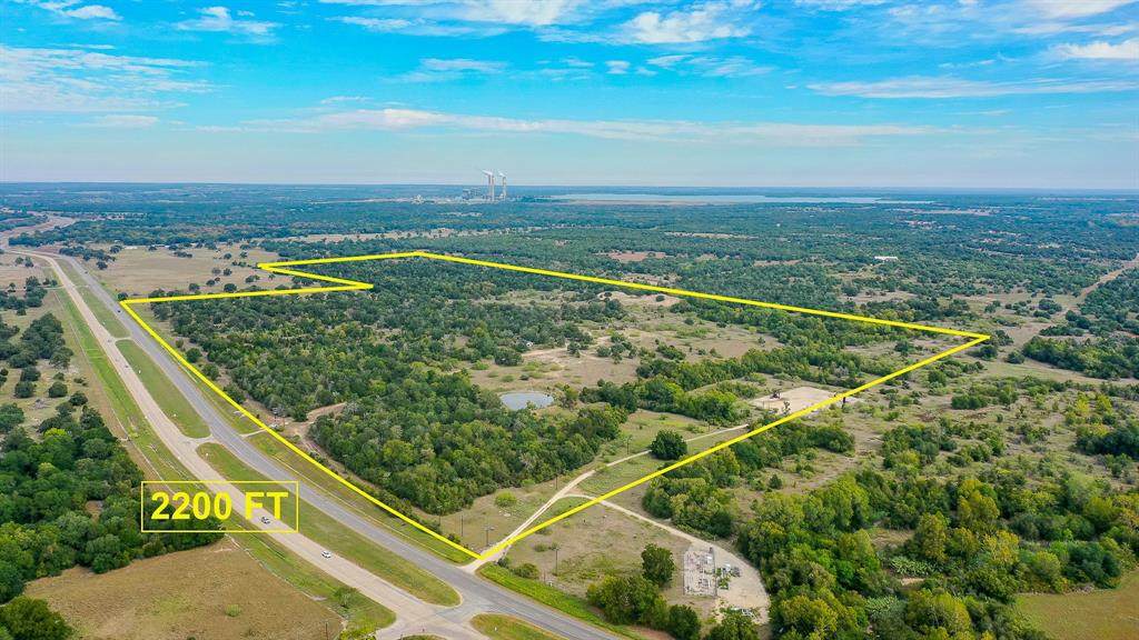 1112 Hwy 71 Highway - Photo 1