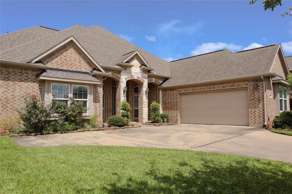 1308 Altavilla Lane - Photo 1