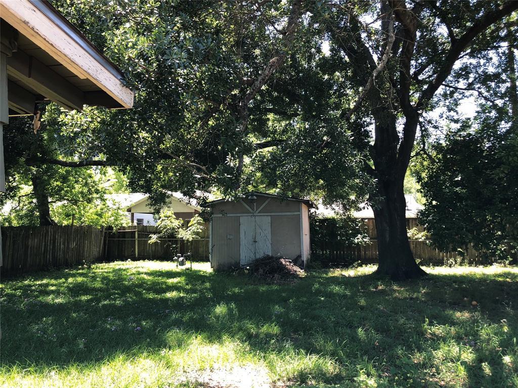 11605 Bannister Lane - Photo 1
