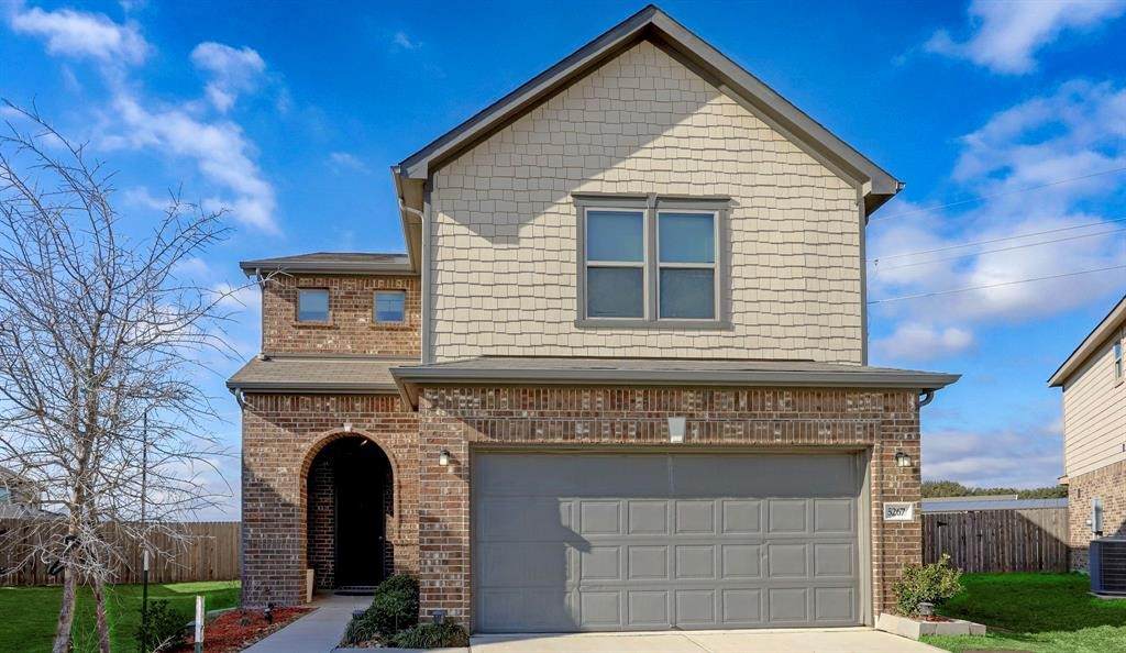 5267 Crimson Flagg Court - Photo 1