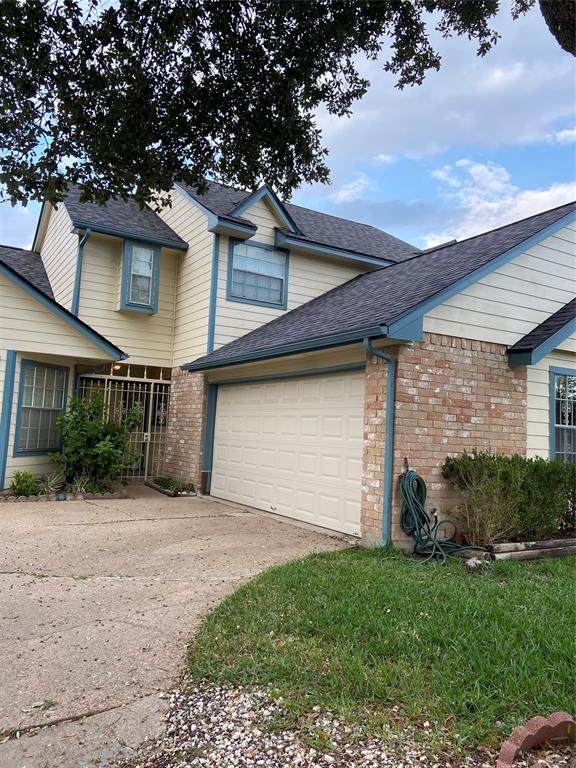 12022 Creekhurst Drive - Photo 1