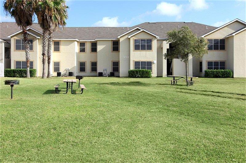 2280 W. Business 77 - Photo 1