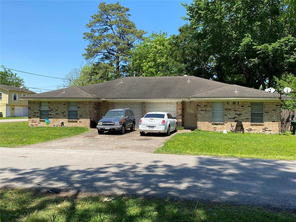 1003 King Street - Photo 1