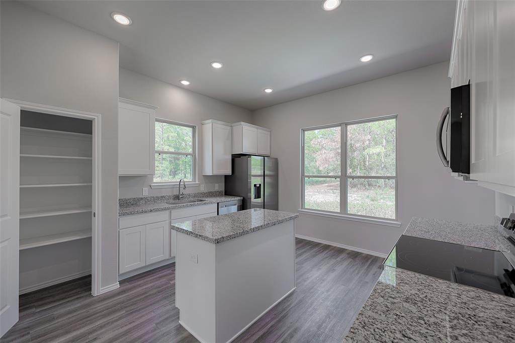 15815 Beechnut - Photo 1