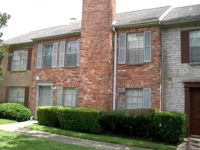 3974 Belle Park Drive - Photo 1