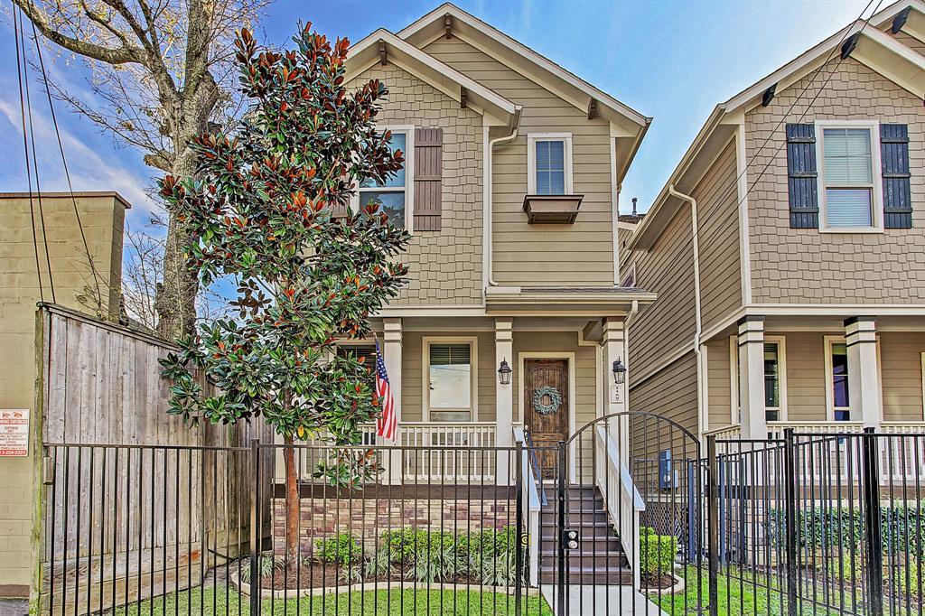 1168 Nelson Falls Lane - Photo 1