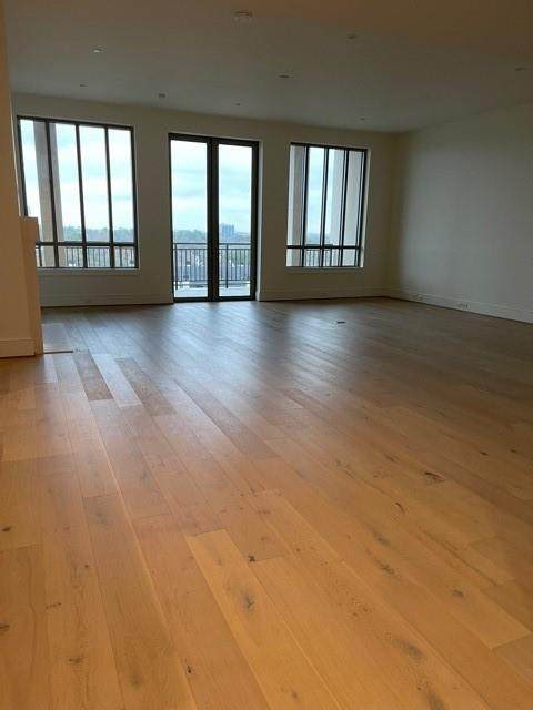 2325 Welch - Photo 1