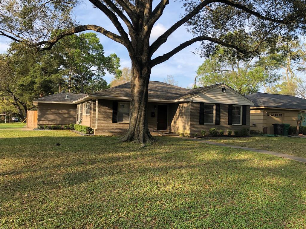 9638 Maribelle Way - Photo 1