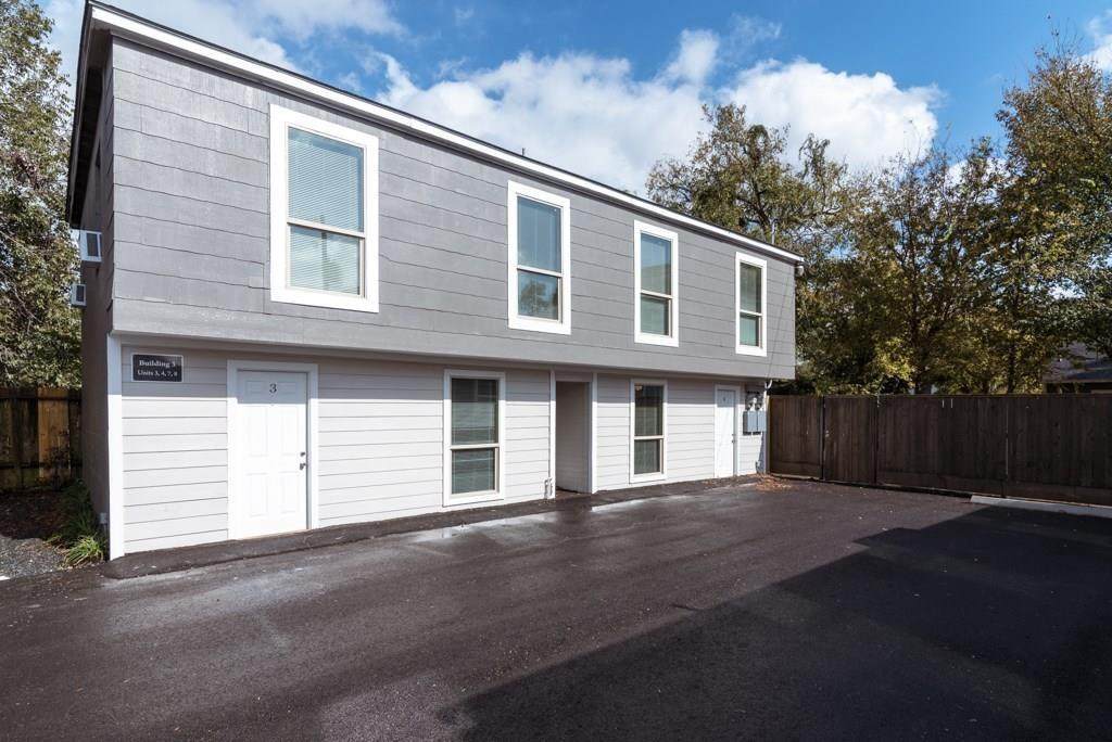 5327 Bell Street - Photo 1