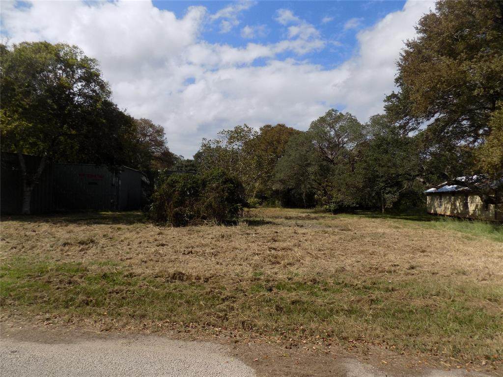 13B Oak Circle Cr 297 - Photo 1