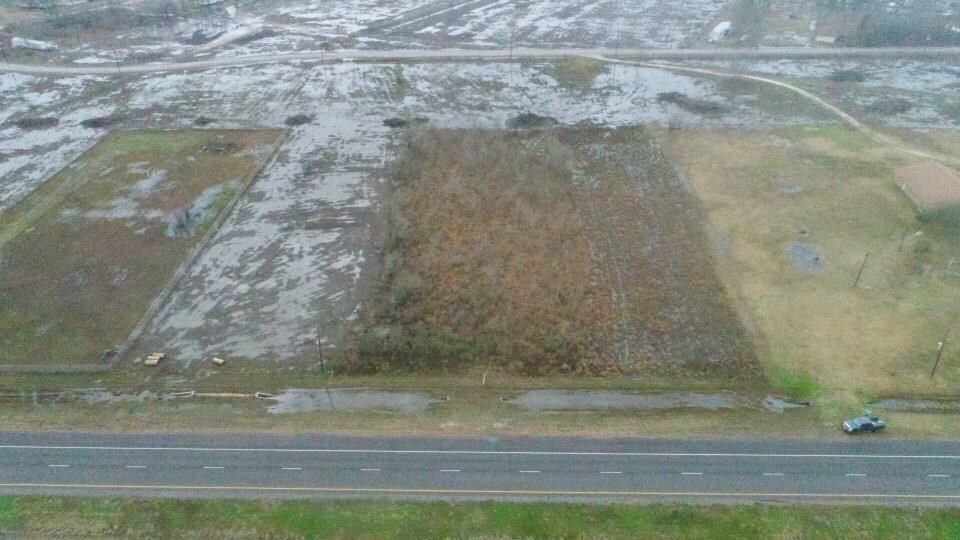 00 Hwy 90 - Photo 1