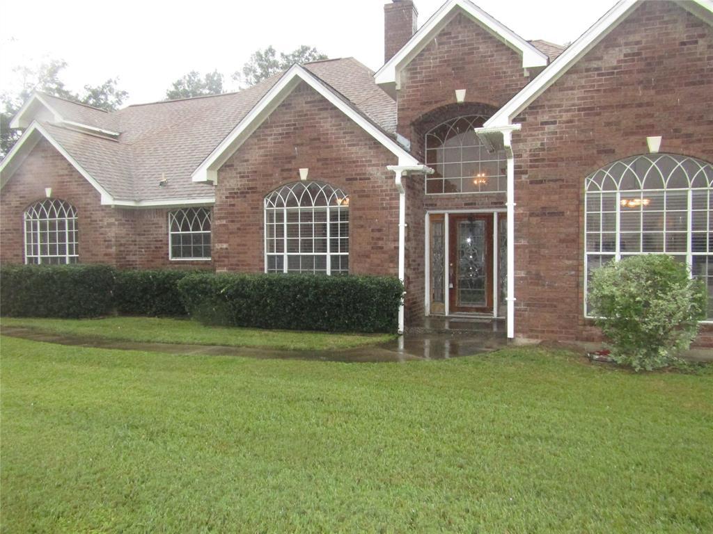 5926 Plantation Drive - Photo 1