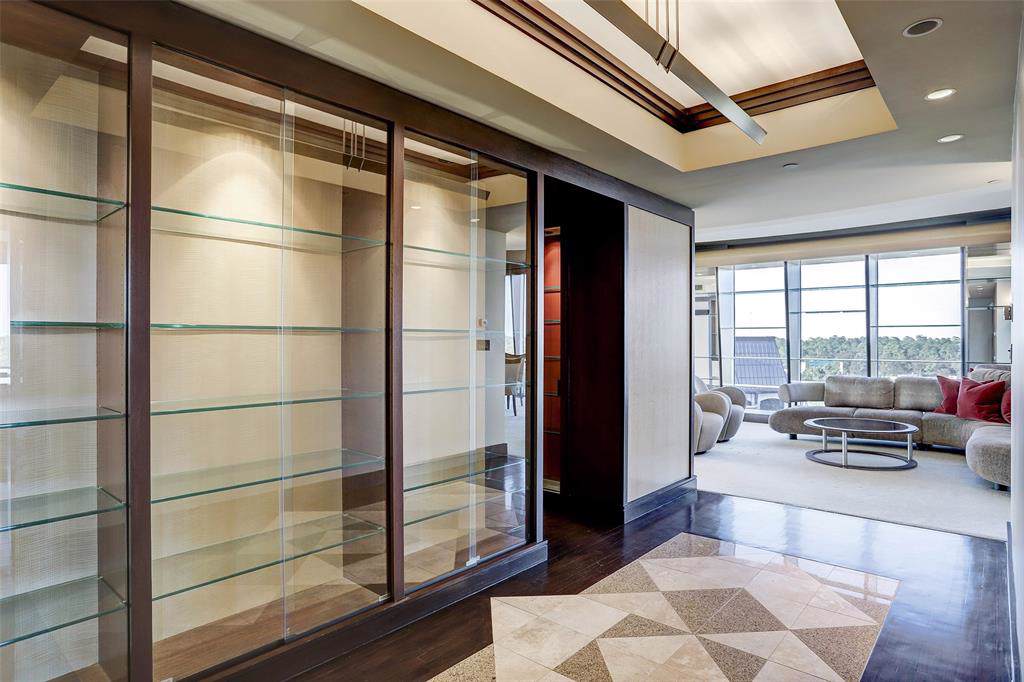 121 Post Oak Lane - Photo 1 121 Post Oak Lane - Photo 1