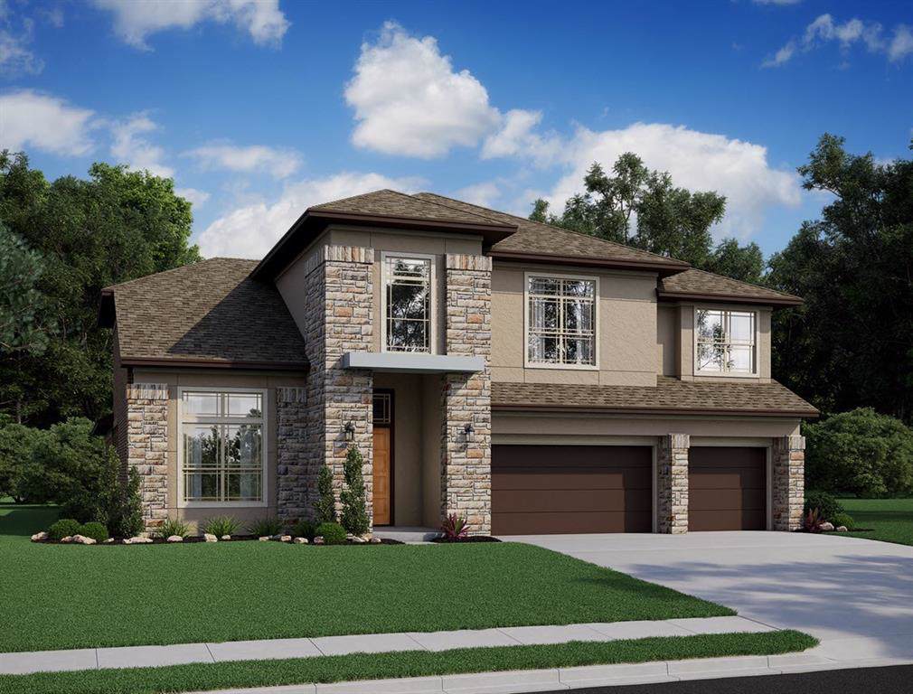 19106 Glenmar Drive - Photo 1 19106 Glenmar Drive - Photo 1
