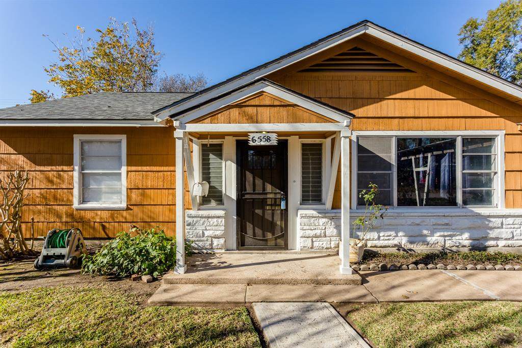 6558 Crosswell Street Street - Photo 1