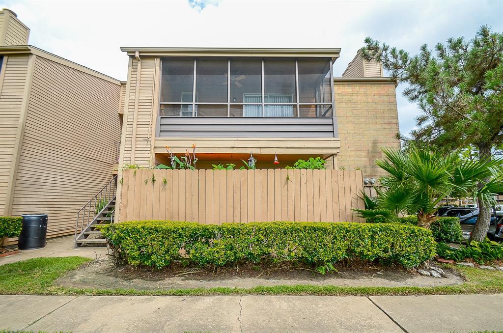 10555 Turtlewood Court - Photo 1