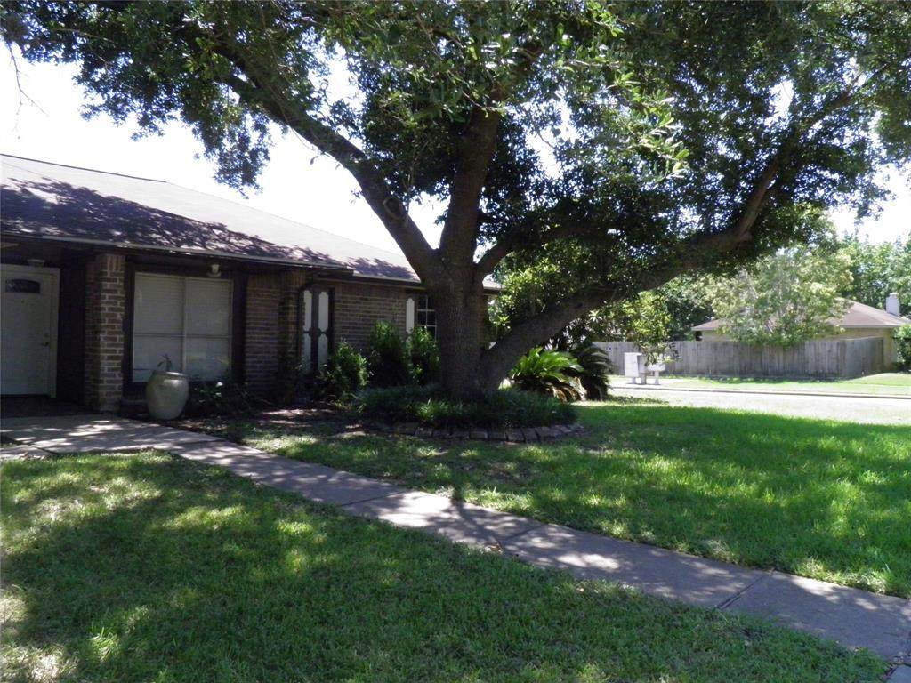 3739 Westheimer Place Drive - Photo 1 3739 Westheimer Place Drive - Photo 1