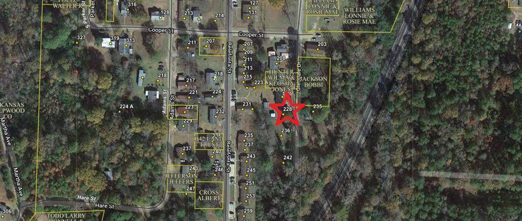 228 Glendale Drive - Photo 1