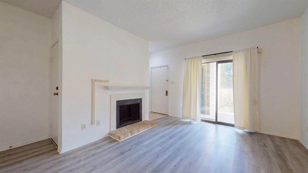 7031 Holiday Drive - Photo 1