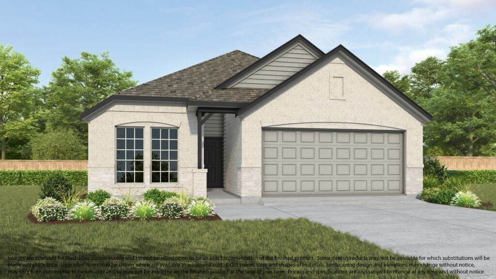 795 Marion Place Drive - Photo 1