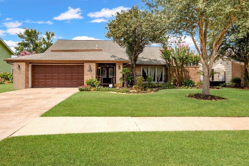 12823 Palm Desert Lane - Photo 1