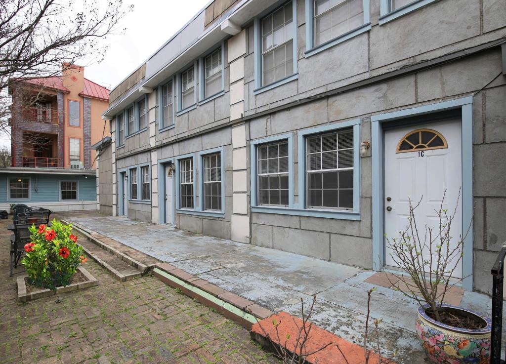 410 Anita Street - Photo 1