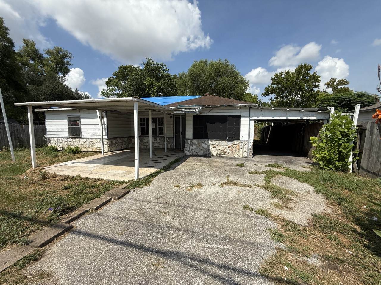 10245 O Donnell Drive - Photo 1