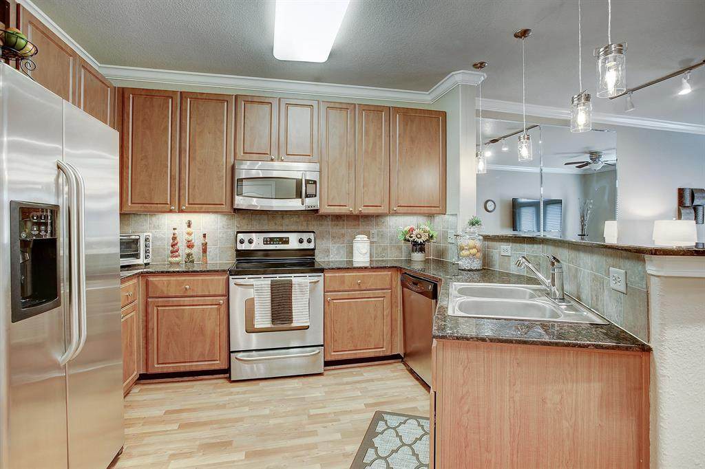 1711 Old Spanish Trail - Photo 1