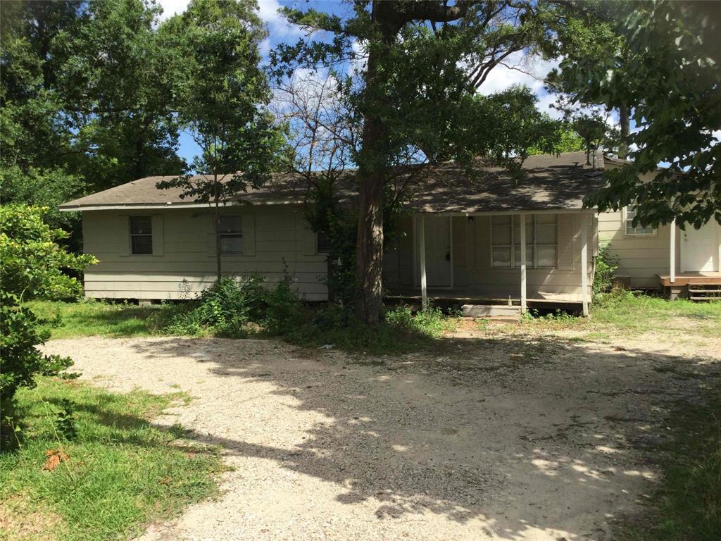 16710 Forest Trail Drive - Photo 1