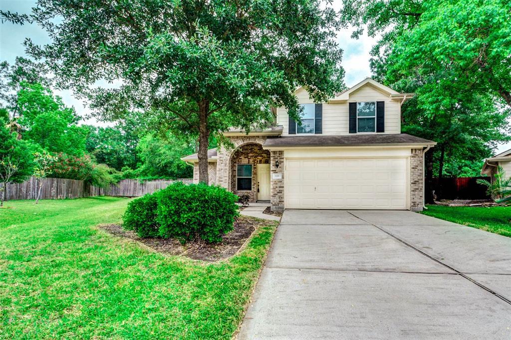 119 Hockenberry Place - Photo 1