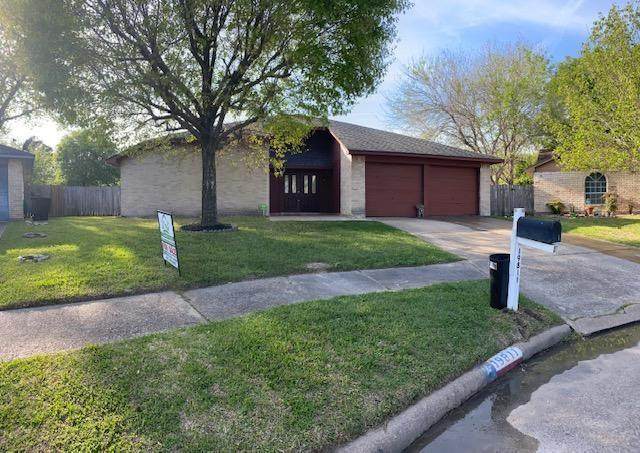 19811 Bellaw Woods Drive - Photo 1