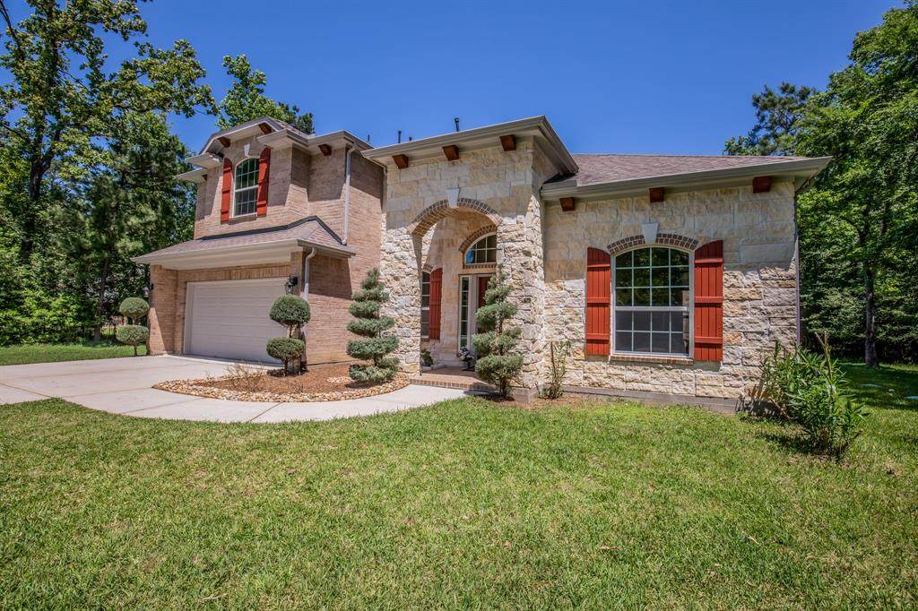 40122 Pipestone Road - Photo 1